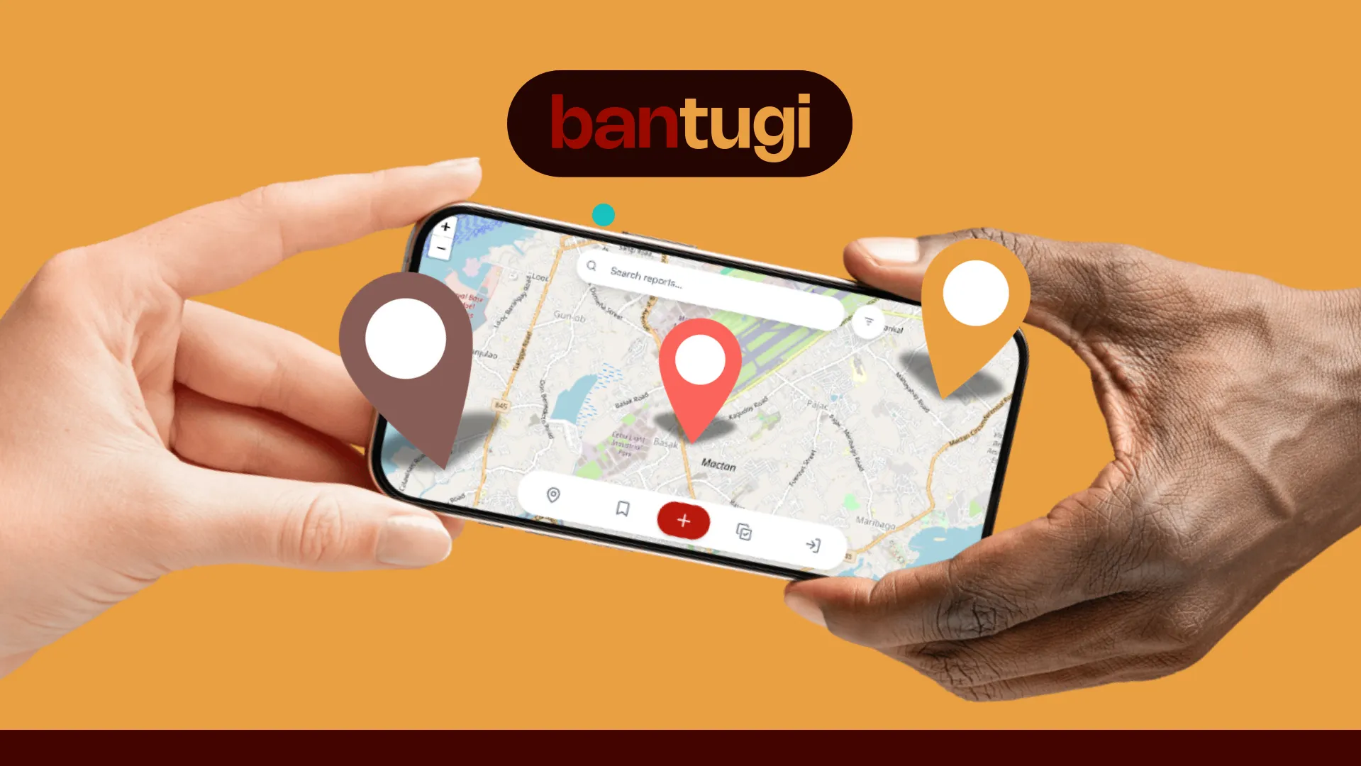 Bantugi