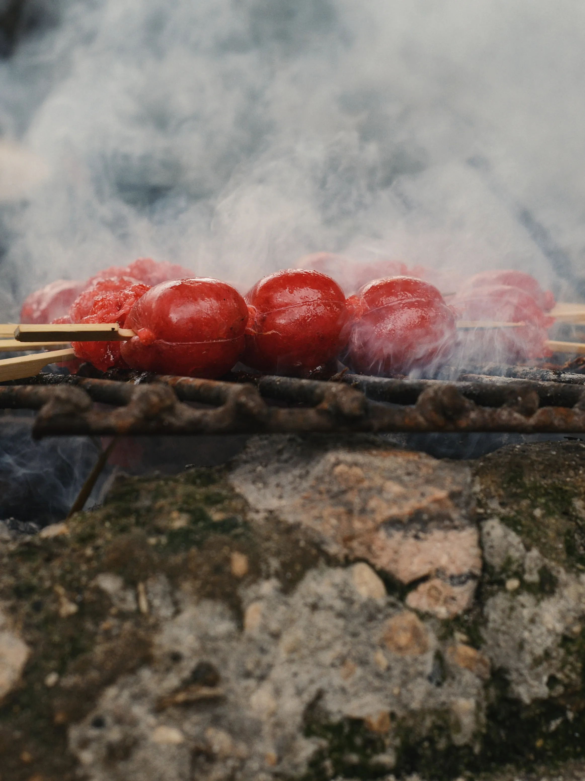 Chorizo