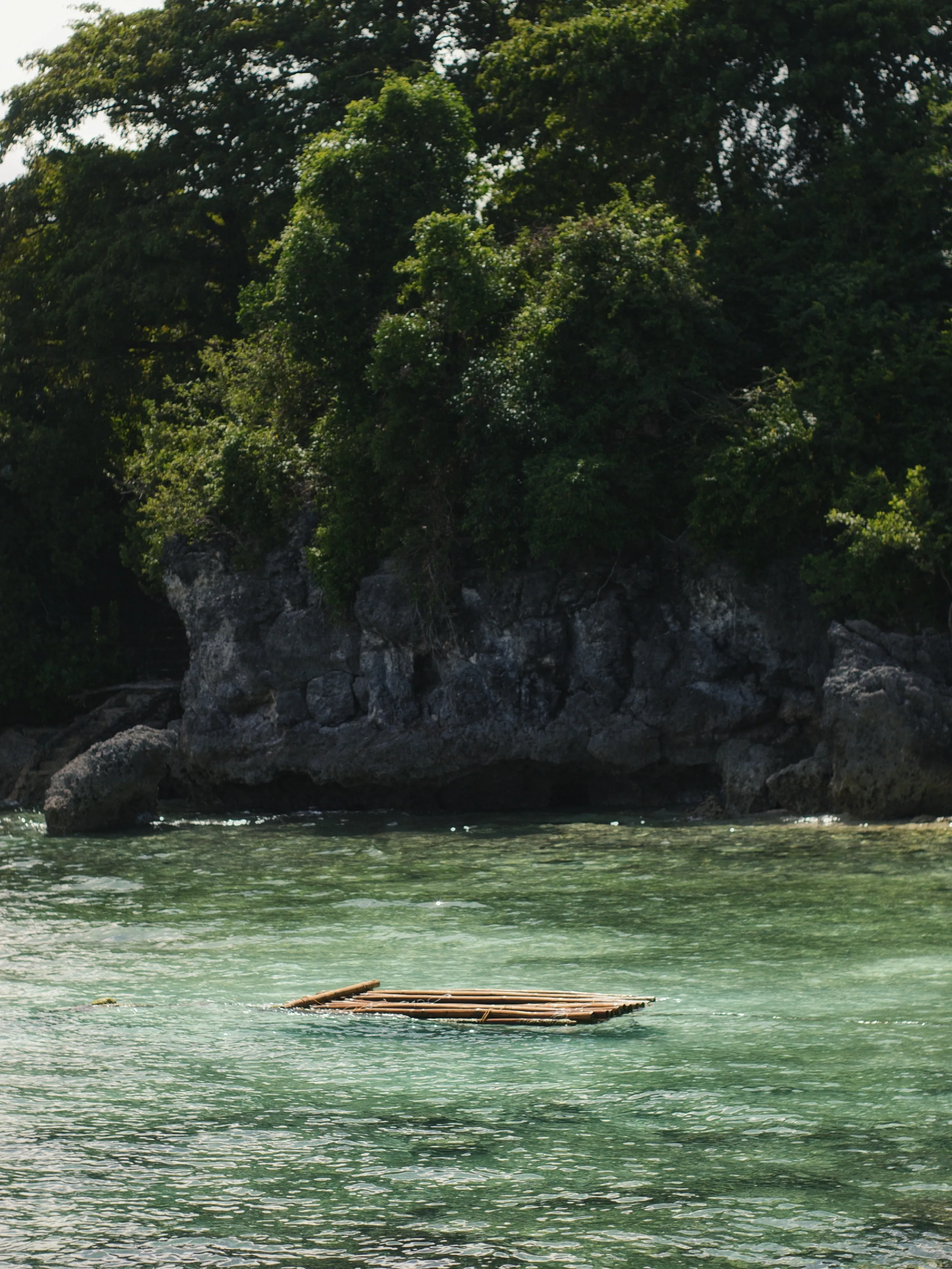 Raft